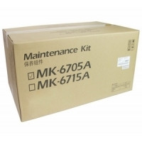 Сервисный комплект Kyocera MK-6705A (арт. 1702LF0UN0)
