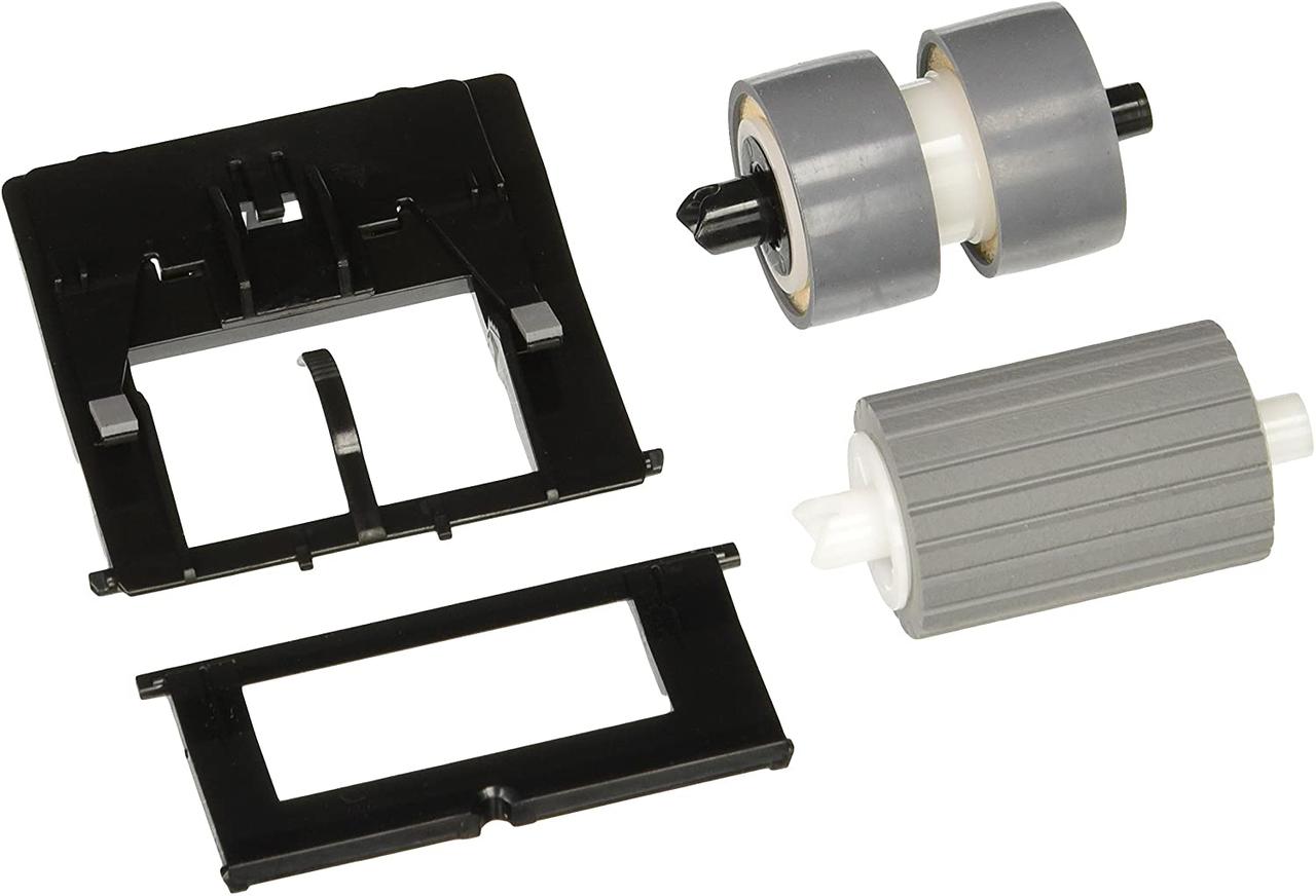 Комплект роликов Canon Exchange Roller Kit (арт. 4593B001)