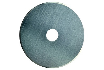 Дисковые лезвия KeenCut Circular Textile Blades x 10 (арт. CIR45)