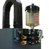 Система смазки и охлаждения инструмента Volter Система смазки и охлаждения инструмента (арт. OT38915)