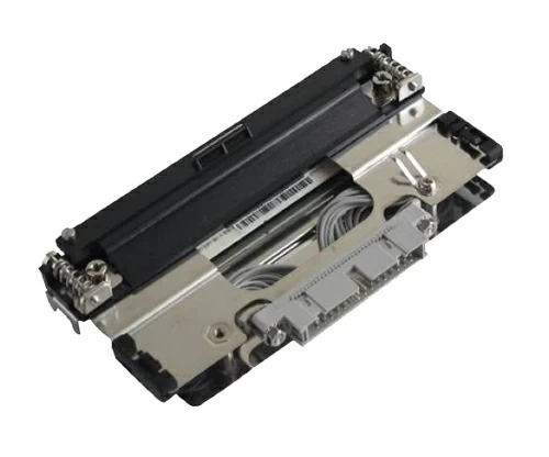 Печатающий модуль для принтера этикеток Godex EZ-2200 Plus, EZ-2050, EZ-2250i (арт. 021-22P005-001)