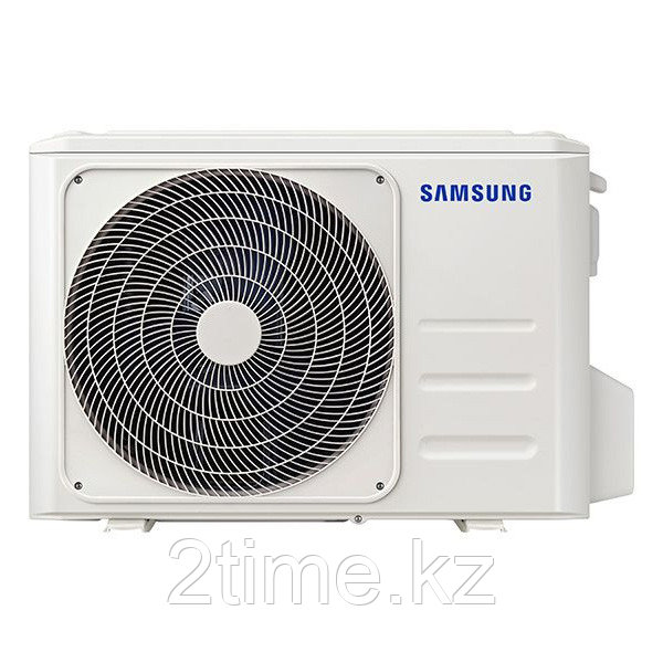 КОНДИЦИОНЕР SAMSUNG AR24 - фото 3 - id-p99864588