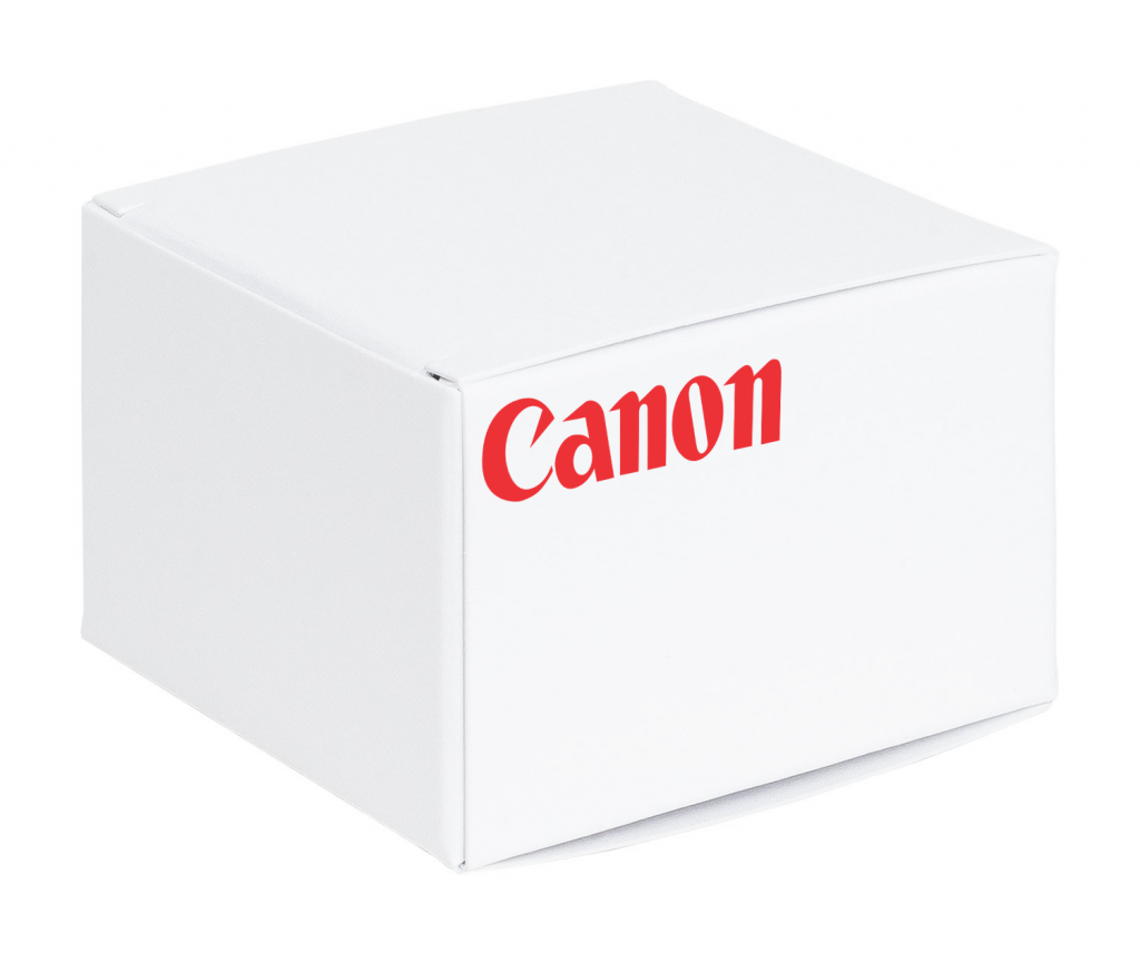 Комплект обслуживания Canon POC Kit-B1 (арт. 8117B025)