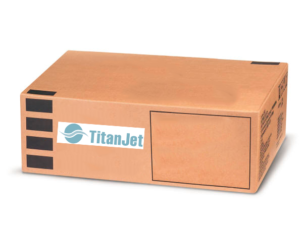 Фельц TitanJet для RTX4-1600 (арт. )