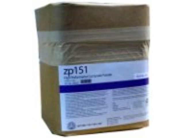 Композитный материал 3D Systems zp®151 Eco-Drum, (14kg) (арт. 360201)