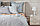 Тумба прикроватная Ника-люкс бодега белая, фото 6