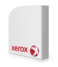 Комплект инициализации Xerox VersaLink B7025 (арт. 097S04899)