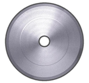 Набор сменных дисков KeenCut STALW (арт. STALW)