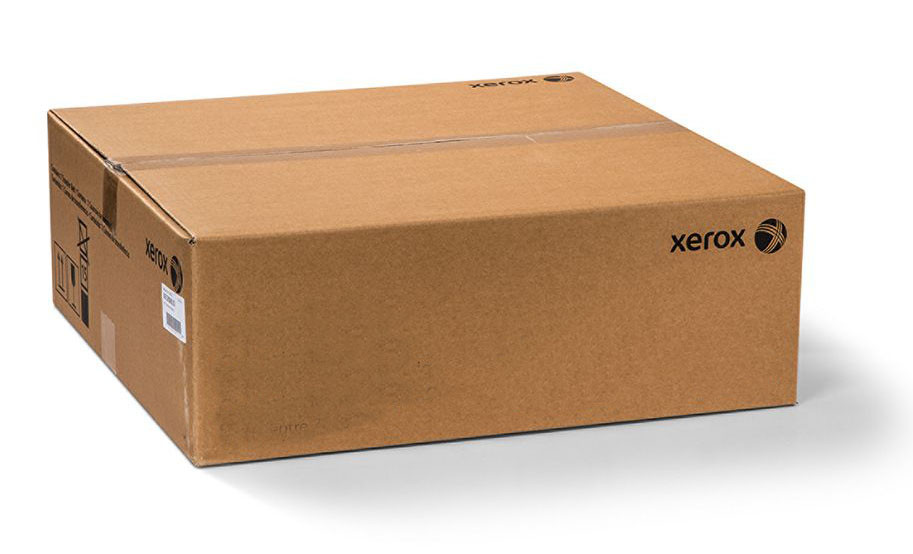 Комплект производительности Xerox Productivity Kit (арт. 497K18360)