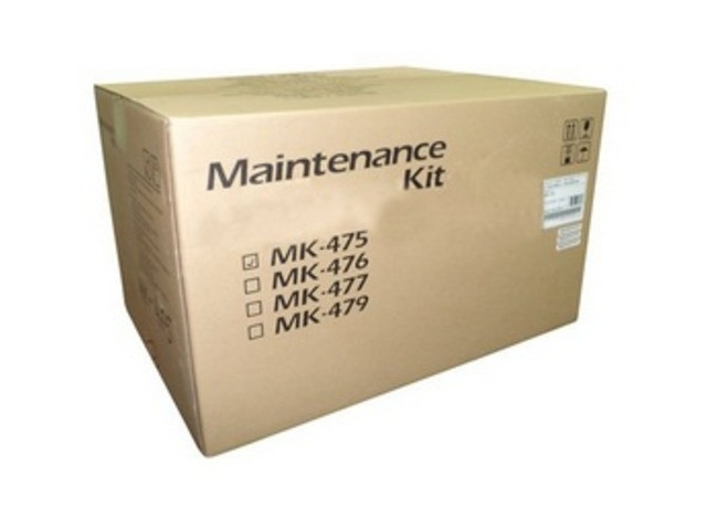 Сервисный комплект Kyocera MK-475 Maintenance Kit (арт. 1702K38NL0)