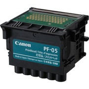 Печатающая головка Canon PF-05 (арт. 3872B001)