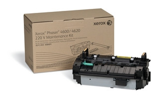 Восстановительный комплект Xerox для Phaser 4600 / 4620 / 4622 на 150000 страниц (арт. 115R00070)