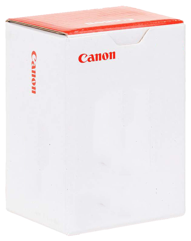 Печатающая головка и картридж Canon для ColorWave 300, жёлтый (арт. 5836B003)