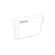 Набор из трехсот CD-дисков Epson для PP-50 / 100 (арт. 5115076)
