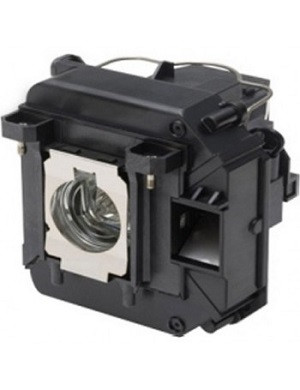 Epson ELPLP60 (арт. V13H010L60)
