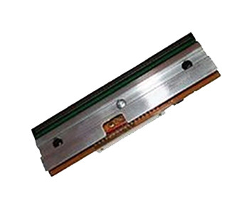 Печатающая головка для принтера этикеток TSC PEX 300 dpi (арт. 98-0510090-01LF)