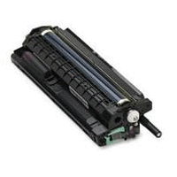 Фотобарабан Ricoh SPC430 Black Drum Unit (арт. 406662)
