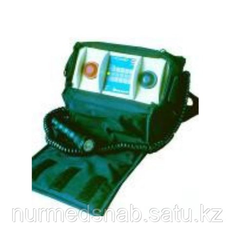 Лазерный терапевтический аппарат «Фаворит -3000» (без излучателя) - фото 1 - id-p99864654