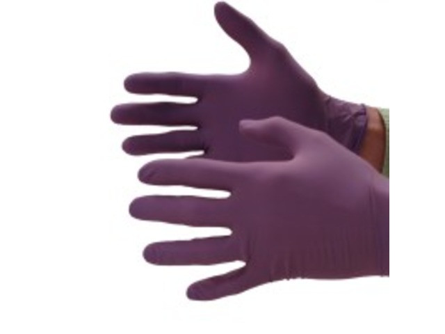 Защитные перчатки 3D Systems Non Stick ColorBond Gloves (арт. 22-16752)