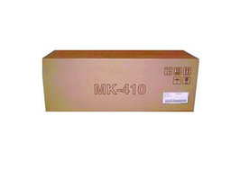 Сервисный комплект Kyocera MK-410 (арт. 2C982010)