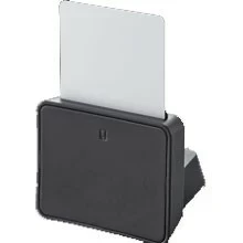 Комплект для подключения NFC Xerox для Phaser 3330 / WC3335 / 3345 (арт. 097N02255)