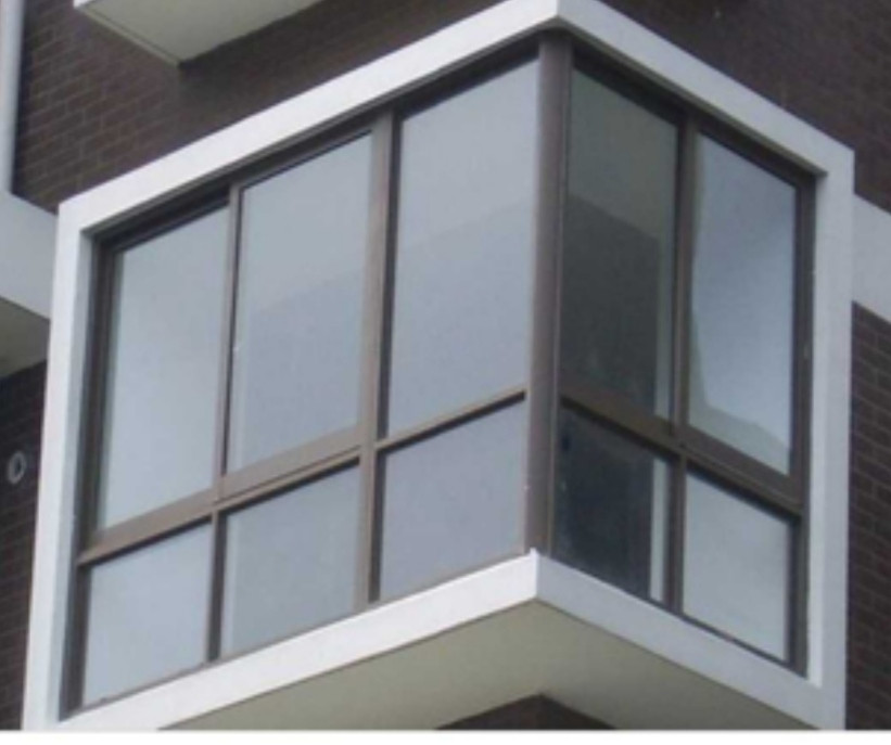 Window fix. Window fix. Sl 160 алютех. Window fix. Установщик пластиковых окон.