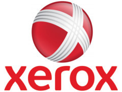 Установочный комплект панели управления Xerox Installation kit Control Panel (арт. 497K08521)