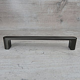 Ручка 5333-128 графит, фото 3