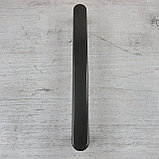 Ручка 5333-128 графит, фото 6