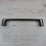 Ручка 5333-128 графит, фото 4