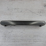 Ручка 5333-128 графит, фото 2