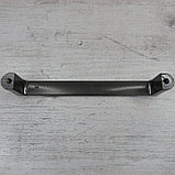 Ручка 5333-128 графит, фото 5