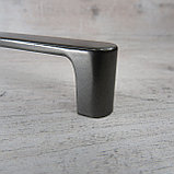 Ручка 5333-128 графит, фото 7