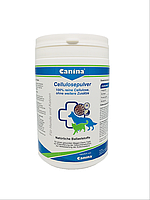 Canina Cellulose Pulver || Канина Целлюлоза Пульвер 400 гр