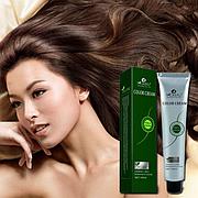 Краска ( Хна) для волос