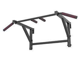 Турник на шведскую стенку съемная