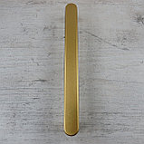 Ручка 5333-128 золото, фото 6