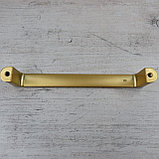 Ручка 5333-128 золото, фото 5