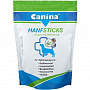 Canina Hanf Sticks || Канина Ханф Стикс палочки с коноплей 200гр