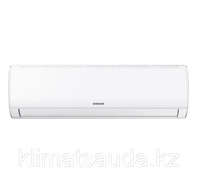 Кондиционер Samsung AR07TQHQAURNER