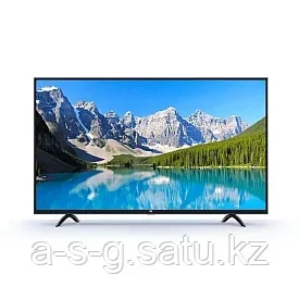 Телевизоры и аксессуары