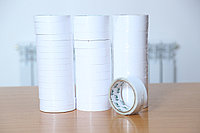 Двухсторонний скотч