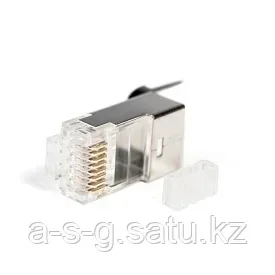 Пассивное сетевое