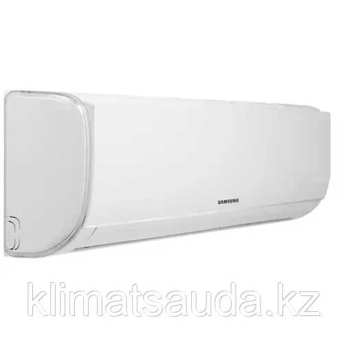 Кондиционер Samsung AR07BQHQAURNER - фото 1 - id-p4392453