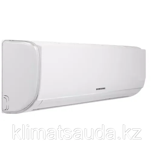 Кондиционер Samsung AR09TQHQAURNER