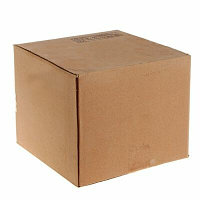 Саморез ШСГМ 3,5х51 (5 кг) - коробка | 144767 | Tech-KREP