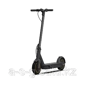 Электротранспорт