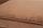 Банкетка Ринкон коричневый 140х68х50 см, фото 3