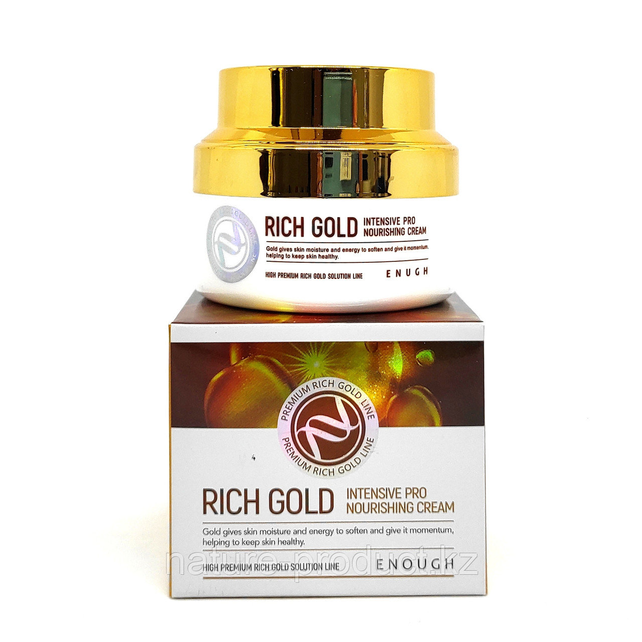 Enough rich gold intensive pro nourishing cream 50 ml. Rich nourishing cream. Rich nourishing cream. Enough rich gold intensive pro nourishing cream 50 ml. Питательный крем с золотом rich gold intensive pro nourishing cream.