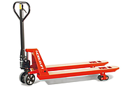 Тележка гидравлическая DF30